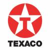 TEXACO